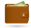 Save Money