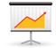 Boost Productivity