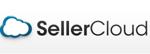 Seller Cloud