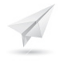 Automation